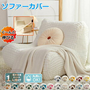 \t@[Jo[ Xgb` k 1l| PCeBs[EW`FA hoJo[ btn S̓^Cv LkJo[ LLYh~  IȂ \ tBbg G I[