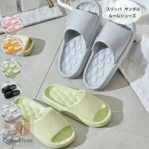 [V[Y Xbp T_ fB[X [V Y  Xbp q   EVA [V[Y  O  V[T_ ᔽ  ₷ C/