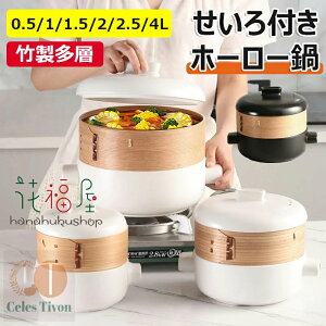 y6%OFFN[|zzzt y  18cm      _S ĕ Lq \ U   V[g l炵 KX p lC 