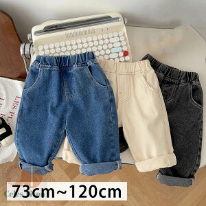 yzxr[ q j̎q ̎q fj    Y{ pc ₷  ֗ ۈ牀  ct Ԃ V c WjA CO 킢  Vv 73cm