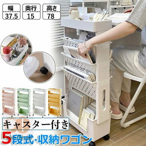 t@CbN [S LX^[t 5i }KWbN t@CS VbN G{I G{bN {I G{ ގ[ ޒI G `V ȏ G{ V t@C  