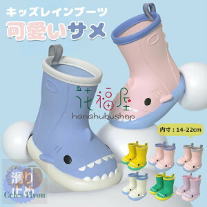 C CV[Y C LbY Cu[c ~ _炩 xr[ qǂ ǂ qp Cu[c 킢 T w ̎q j̎q xr[ ˔ tN^[ V J J