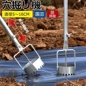 y2025V^@z@@ }`Erj[ | @ cڐA }` }`̌ یJbg Z ܂܎g A 񂽂 _ ƒ؉ @@ }