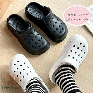  JWAT_ jp y Xbp fB[X Y Xbp T_ y ~ r[`T_ X|[cT_ EVA Xbp Ȃ    Xb