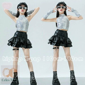 LbY _Xߑ ̎q Vo[XpR[ xXg+JtX PUXJ[g  _XEFA ̎q hiphop K-pop  c̕ o Xe[Wߑ jazz hn ^ c V[