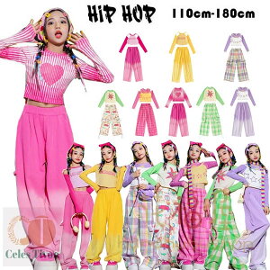 _Xߑ ̎q ZNV[ ւo 2_ ZbgAbv qbvzbv K[Y LbY_Xߑ bX  TVc Y{ Chpc 110-180 ؍ V lC  hiphop K-pop 