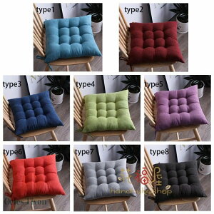  NbV lpNbV 40cm×40cm 45cm×45cm 50cm×50cm ֎qAԃV[gAItBX`FA NbV }bg NbV rOAQA  l q ݑ 