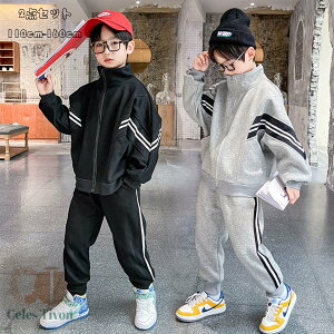 q j̎q ZbgAbv JWA W[W ㉺Zbg t H V LbY {[CY X|[cWPbg+pc w WjA i ^ o ʉ ʊw qǂ W[W 