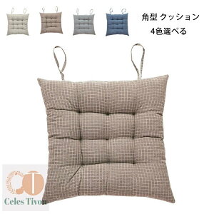  `FA}bg p^ NbV k  ` zc c `FA}bg 38*38 43*43 ֎qzc _CjO`FA ɗD  NbV zc c  a Q r