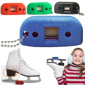 XP[gC  u ACXXP[gu[hOC_[ ACXXP[g c[ tBMAXP[g ACXXP[gGbWu[h zbP[IMSȃXP[^[