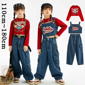 ̎q ؍ LbY _X ߑ  fj ZbgAbv V[gX L~\[ gbvX ւo bh O pc q h qbvzbv k-pop |bsO o c̕ K 