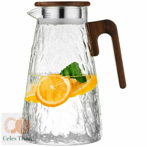 |bg sb`[ 1800ML 2WAY ϔMKX KX|bg g |bg ؐ KXEH[^[sb`[ ␅ ނ ACXeB[ t[ceB[|bg ␅|bg ①