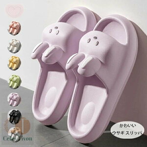  ETM Xbp [V[Y fB[X Y Xbp T_   y \tg Xbp T_ É _炩 T_ 킢 Xbp ~ q