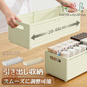 [P[X Lk [{bNX vX`bN o[  {bNX ߗގ[P[X XChE\