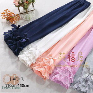 q ̎q MX tH H Pn [X  MX LbY MX pc {gX Y{ MX zCg sN p[v O[ lCr[    