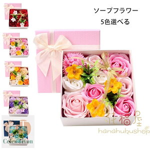  \[vt[ ̓ ԑ \[vt[  J[l[V o t[AWg v[g Vv[t[ {bNX ͂Ȃ  a j oYj