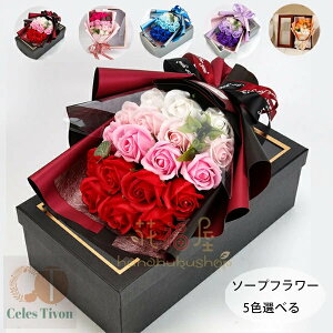  \[vt[ o^Cf[ v[g  ԑ O{bNX AWg {bNXt[  ޏ j a v[g ̓ LO zCgf[