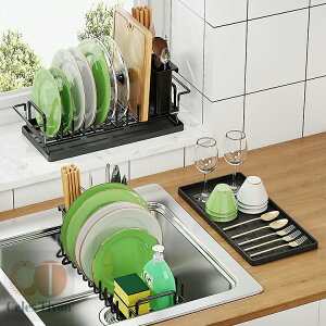 ؂胉bN Lk 35-47cm 3wayg H퐅؂ H퐅؂胉bN ؂肩 Lb`bN VN 䏊p X ȃXy[X l炵 H튣bN 􂢕bN 󂯃g[