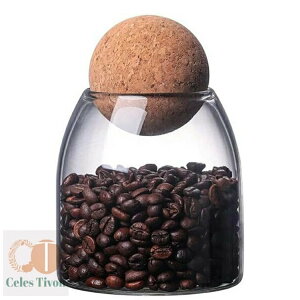 KXۑe {[RNt ؊W LjX^[ KX  KXr 킢I[KiCU[{g LjX^[W[ CKXт ۑe   Hie