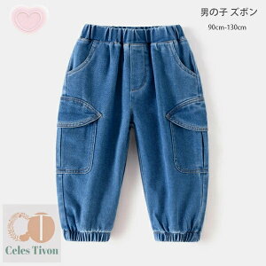  q j̎q Y{ fjpc u[ JWApc LbY {gX Y{  fjpc Y{ t H i ʊw ^ ʉ Z oq q