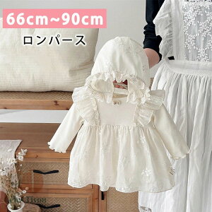 Xqt Zj[hX Ԃ xr[hX  ̎q V މ@ oY [XhX s[X p[X ؂ւ qǂ LbYhX  tH v[g oYj 