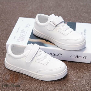 Xj[J[ LbY  q C ̎q j̎q y V[Y WjA Ԃ xr[C X|[c 16cm 17cm 18cm 19cm 20cm 21cm qǂC LbYC  ^C    w ۈ牀 c