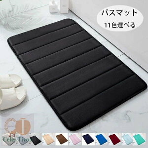  oX}bg ӂ}bg փ}bg  z  ~ C}bg ӂӂ }CNt@Co[ R hL ې􂢉\ @Ή  ϖՐ  ƒp k