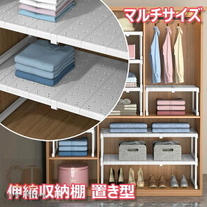  Lk[I [bN HI VNbN u^ XCh LтI ω׏d h[[ ςݏdˉ\ ʉt[bN Lk^Cv hsv ȃXy[X N[