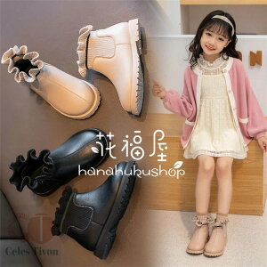 qu[c LbY ̎q j̎q u[c N H~ q[ V[Y PUu[c qC WjA xr[ V[gu[c TChSA _Xu[c LbYu[c hu[c LbYC qp