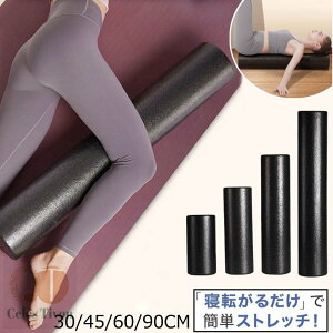 K|[ O V[g n[t ؖ [X Xgb` |[ Xgb`p|[ |[ GNTTCY|[ tH[[[ seBX |[ ̊ _CGbg K ̑ g