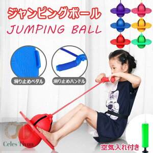 WsO{[ Ct q zbsO ^  O OV  zbsO{[ |n V ̊ g[jO X|[cgC S OV Wv{[ 蕨 w