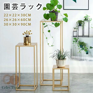 v^[X^h ԑ |bN SA[g t[X^h ϗtA ȈՃe[u ȃXy[X  ԑ x_ gݗĕKv