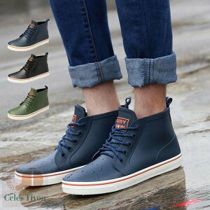 CV[Y@Y@Xj[J[@JWA  JC C y h Xb| V[g Cu[c CV[Y JWAV[Y 傫TCY I[V[Y S