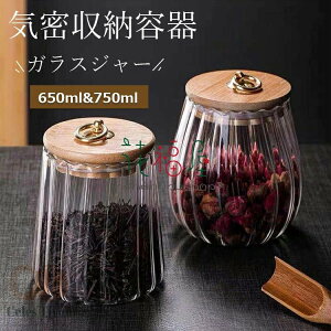 KXr |Wt LjX^[ C[e nh KXHir KXW[ CXg[WW[ Ԃт瑕e |W ^nh ₷ KXۑr CȐHi