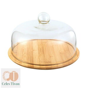 yzP[Lg[ JtF AeB[N 傫 KX Wt fBXvC W |P[LX^h  Wt P[LX^h