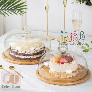 KXh[ P[LJo[ P[LX^h ubhP[X KX P[Lh[ |gCt Wt َq ʕ fU[g P[L XibN NbL[[oXPbg a  