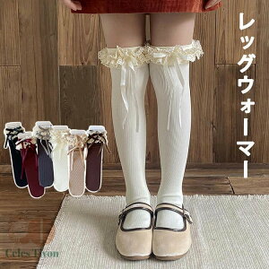  bOEH[}[ LbY Vv u [XAbv jbg fB[X   hn [^ K[[ l JWA t@bV ʋC ʉ ʊw Cxg a 