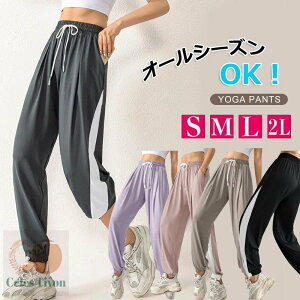 Kpc _Xpc fB[X  g[jOpc tBbglX Opc X|[cEFA KEFA GA[Kpc GA[C[W[pc WK[pc ׌ 