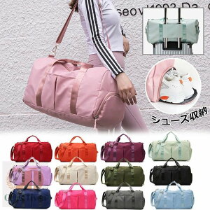 {XgobO sobO 3Way fB[X Y Cws 2 1 s L[IobO V[Y[ e y LbY  ܂肽 gxobO @ RpNg 