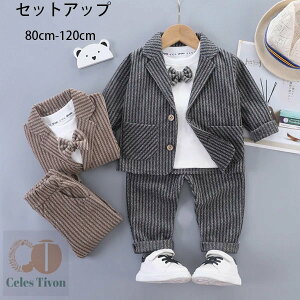  ؍q ZbgAbv X[c tH[} ㉺Zbg j̎q tH  AE^[+TVc+Y{ 3_Zbg LbY {[CY   o  \ lC ߋ 