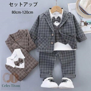  ؍q ZbgAbv X[c tH[} ㉺Zbg j̎q tH  AE^[+TVc+Y{ 3_Zbg lN^Ct LbY {[CY   o  \