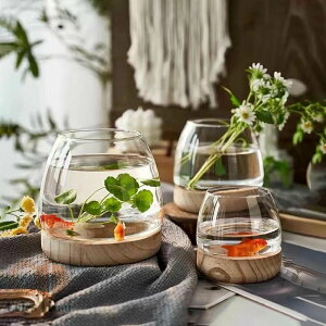    _J   ~j KX Ȑ _J ϏܐAz_[ kAԕr  VN ԕr n CeA ԕr e 