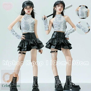 LbY _Xߑ ̎q Vo[XpR[ xXg+JtX  ^Ngbv _XEFA ̎q hiphop K-pop  c̕ o Xe[Wߑ jazz hn ^ c V