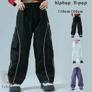 _Xpc pc pc pc ̎q Chpc X^CbV  Y{ Opc LbY _Xpc XgCv Y{ `A_X jazz \ c 