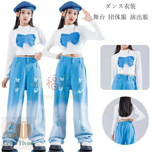 _Xߑ ̎q  TVc XEB[g ւo gbvX LbY _XEGA  c̕ o tVc `A_X jazz \ c fj Chpc  K 킢 