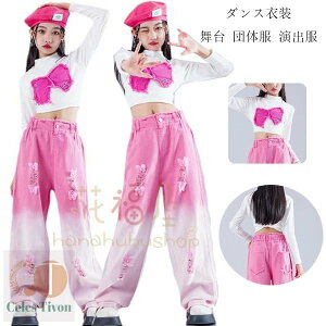 _Xߑ ̎q  TVc XEB[g ւo gbvX LbY _XEGA  c̕ o tVc `A_X jazz \ c fj Chpc  K 킢 