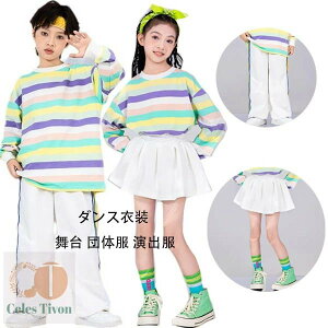 _Xpc pc j̎q  c̕ o LbY _Xpc JWA Hiphop k-pop `A_X ̎q _XXJ[g XJ[g WY_X XJ[g jazz \ c Y