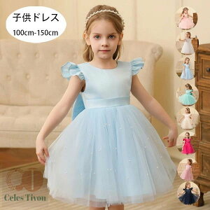 sAm\ hX qhX qǂhX ̎q q s[X \hX LbYhX w vZX hX LbY tH[}hX  ߑ a  sN zC