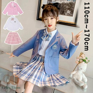 Ǝ X[c w  ̎q ؍ q  X[c WPbg XJ[g 3_ ZbgAbv LbY tH[}X[c qX[c WjA 킢 w@  Ǝ \ 