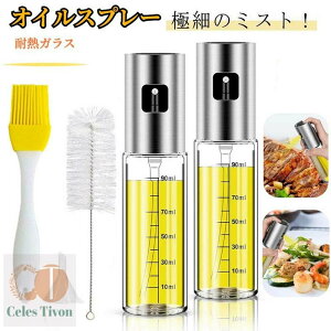 ICXv[ uVt mtC[ ICXv[ tꂵȂ IC{g |bg  Xv[{g ɍׂ̃~Xg Xv[e ~XgXv[ p  IC